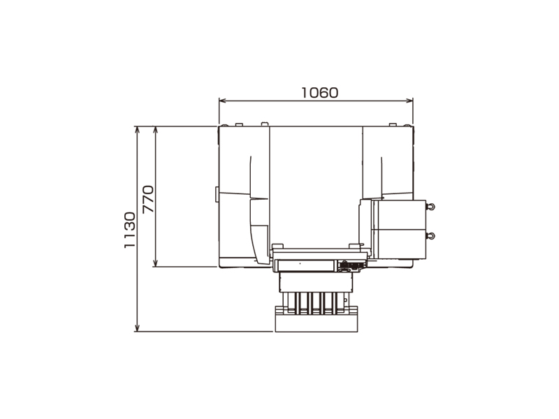 aw5600-2_WP05_03