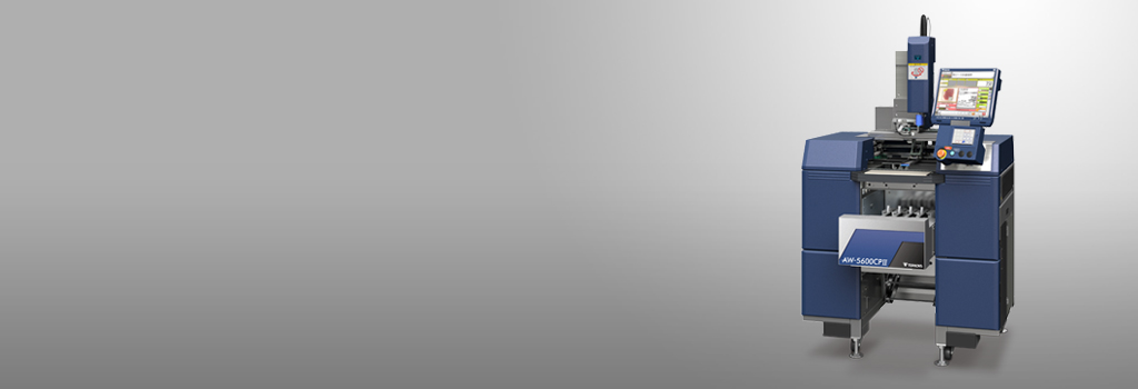 aw5600cp-2_WP02_01