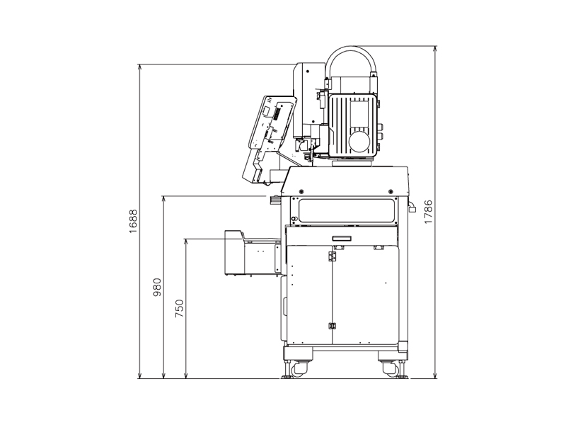 aw5600cp-2_WP05_02