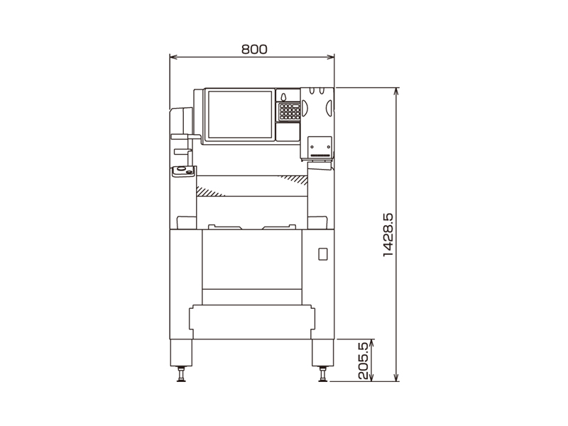 aw5600fx-2_WP05_01