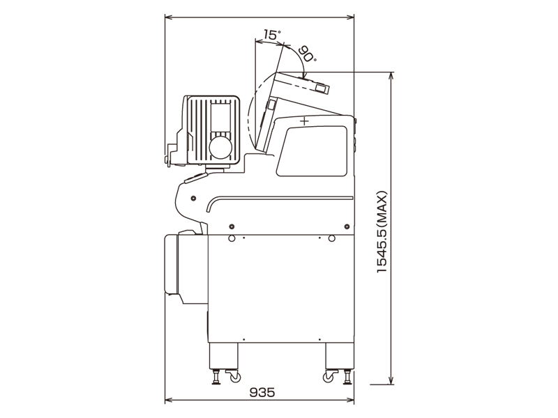 aw5600fx-2_WP05_02