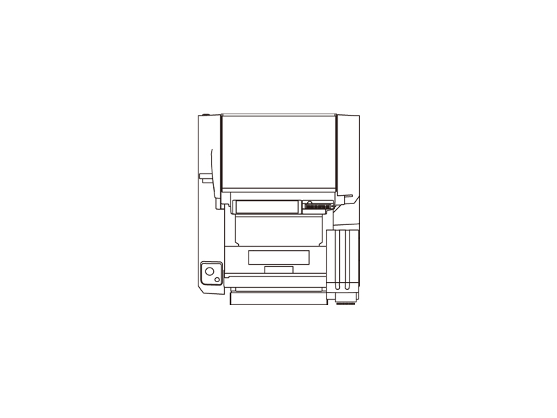 aw5600fx-2_WP05_03