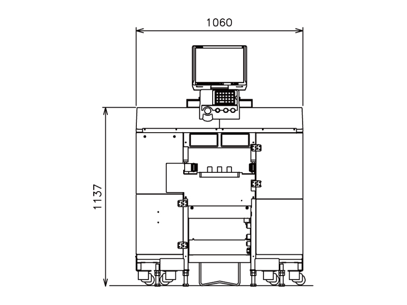 w5600cpr-2_WP05_01