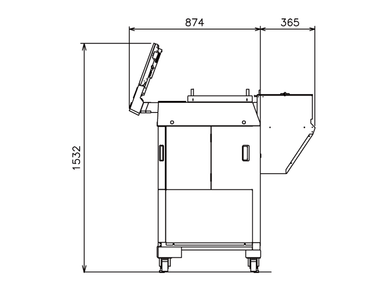 w5600cpr-2_WP05_02