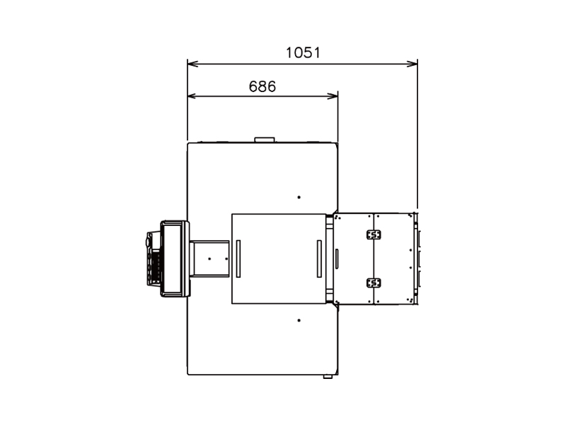 w5600cpr-2_WP05_03