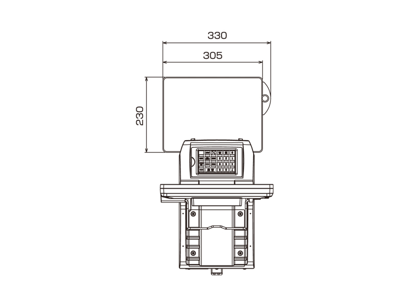 dps5600-2_WP05_03