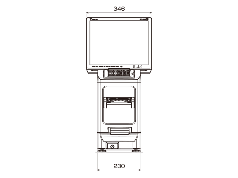 dps5600-2_WP05_01