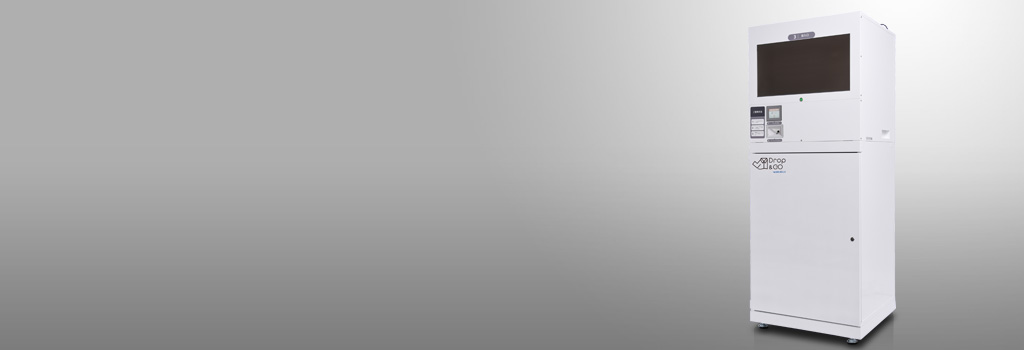 dropandgo_WP02_01