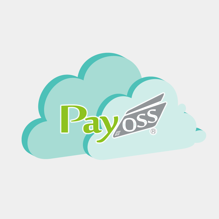 payoss_WP01_01