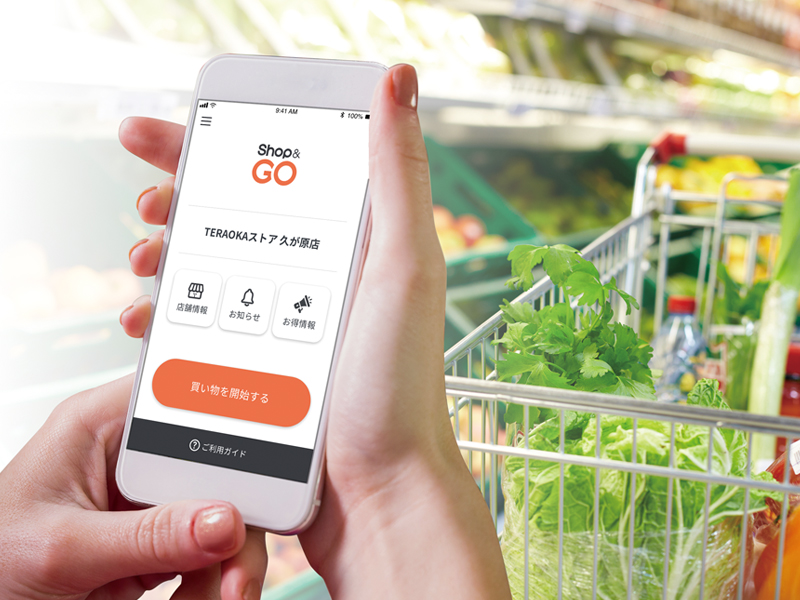 Shop&Go_WP03_01