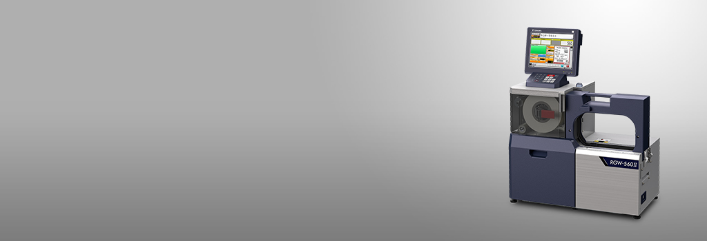 rgw560-2_WP02_01_TRK