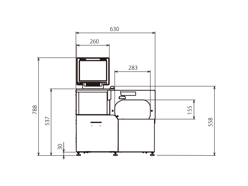 rgw560-2_WP05_01_TRK