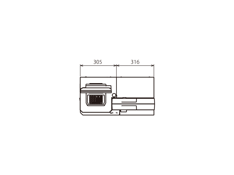 rgw560-2_WP05_02_TRK