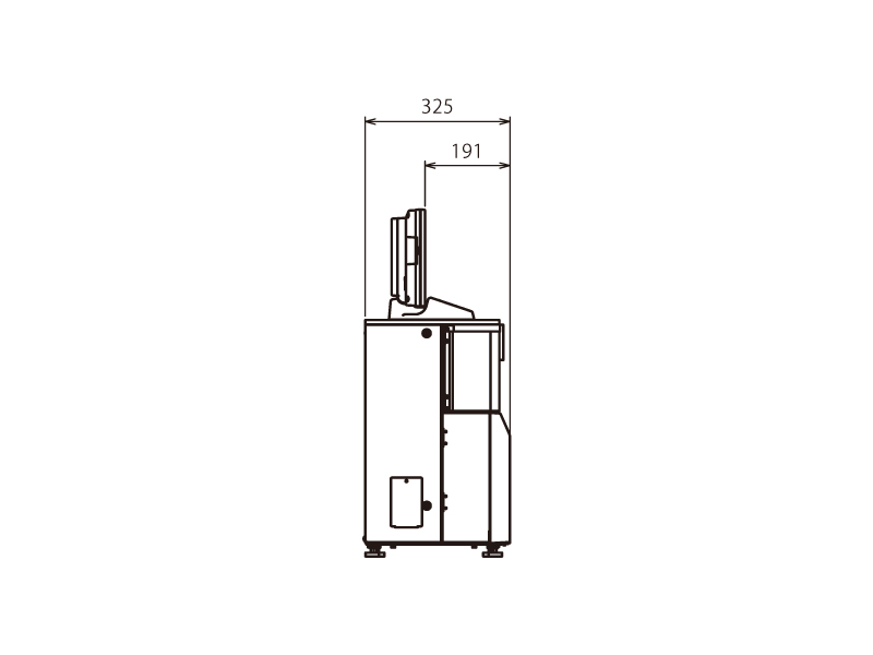 rgw560-2_WP05_03_TRK