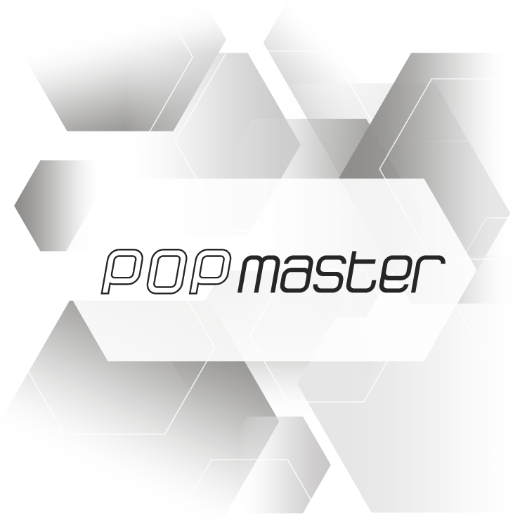 popmaster2800_WP02_02