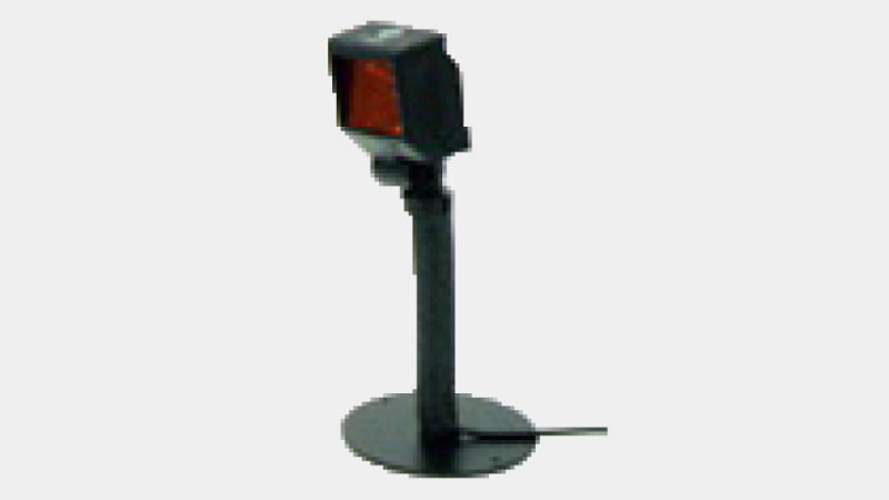 web2800a_WP09_02