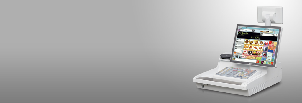 web3800a_WP02_01