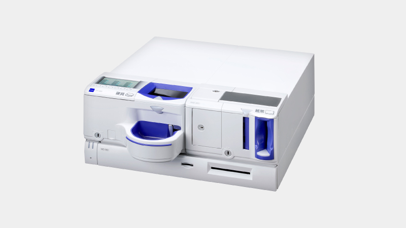 web3800a_WP09_02