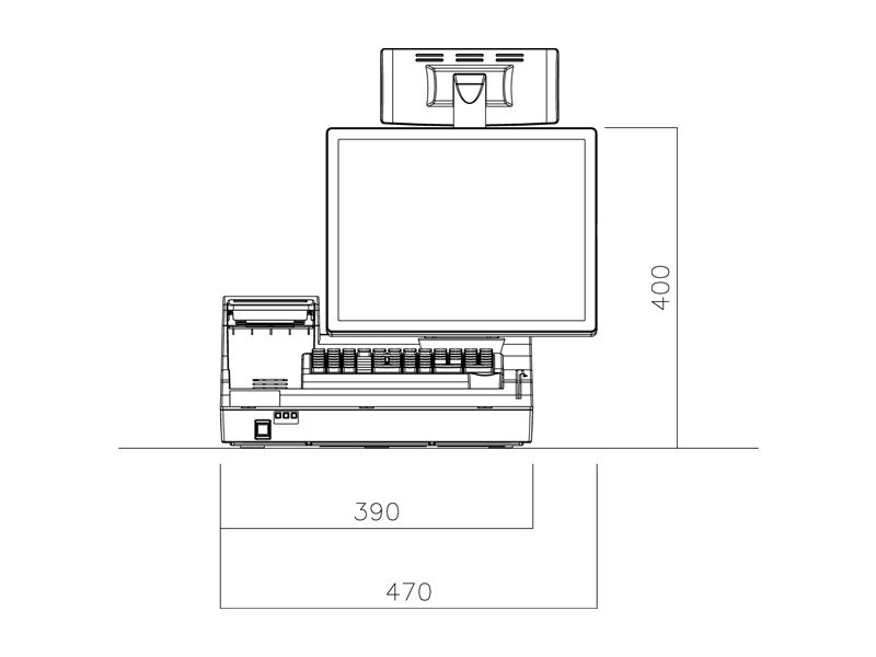 web3800a_WP05_02