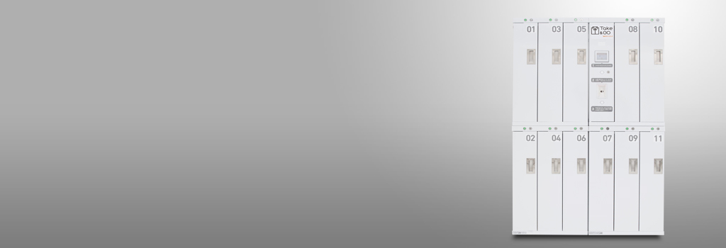 takeandgo_WP02_01