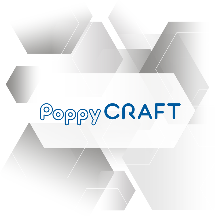 poppycraft_WP02_01