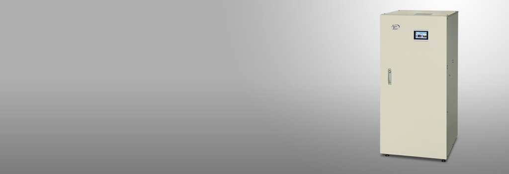 aquariser_WP02_01