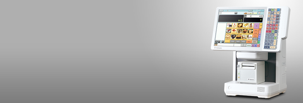 Web3800i_WP02_01