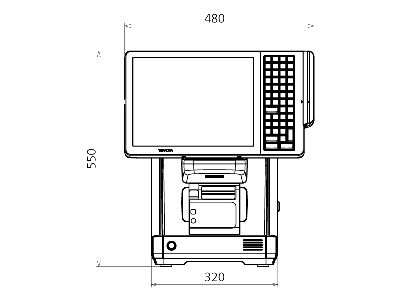 Web3800i_WP05_03