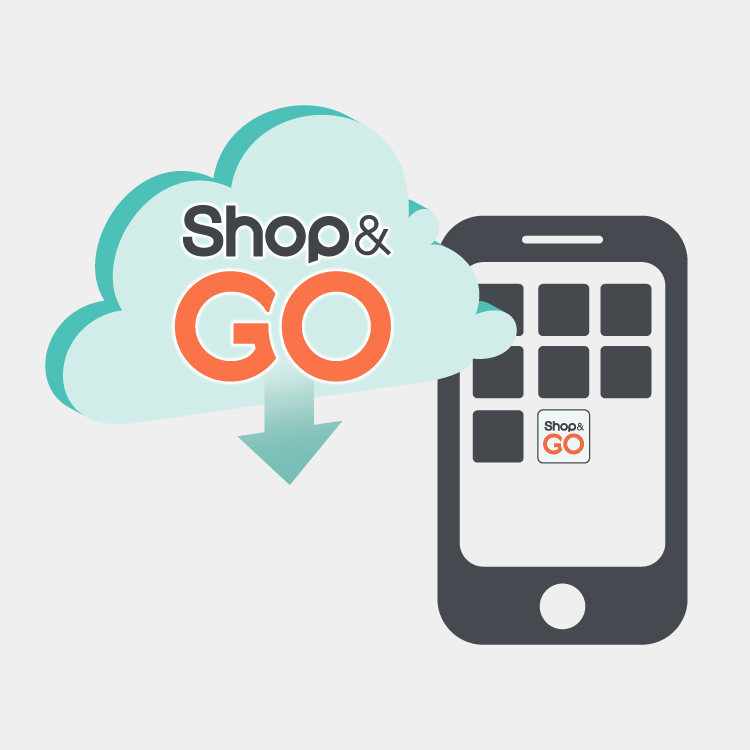 shopgo_WP01_01