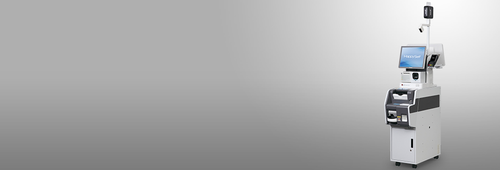web3800_WP02_01