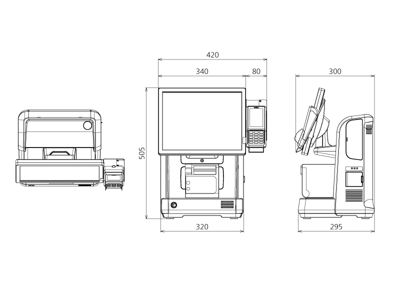 web3800_WP07_05