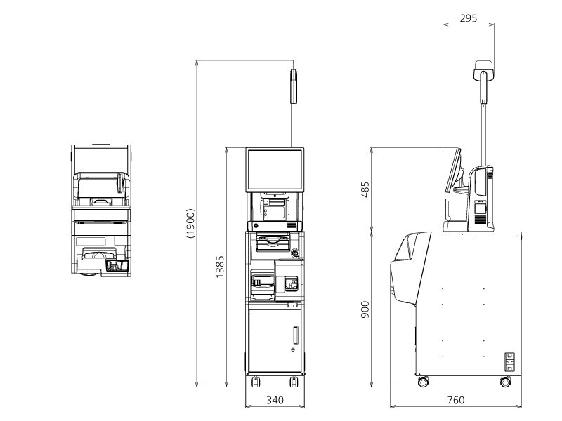 web3800_WP07_06