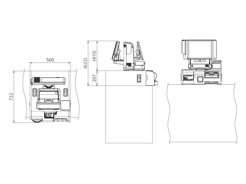 web3800_WP07_07