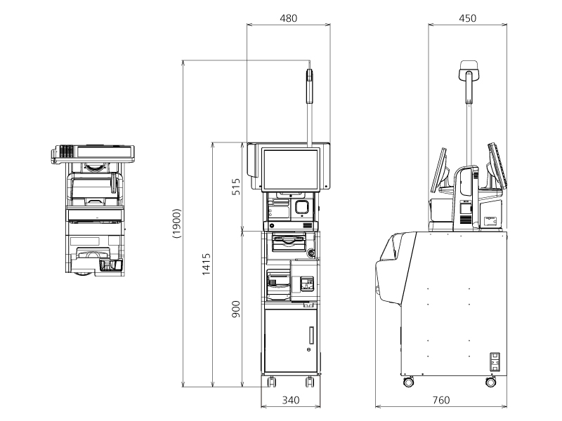 web3800_WP07_08
