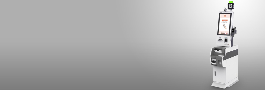 web3800s_WP02_02