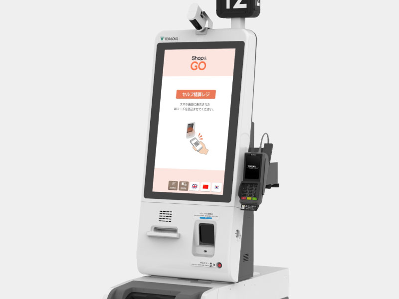 web3800s_WP03_01