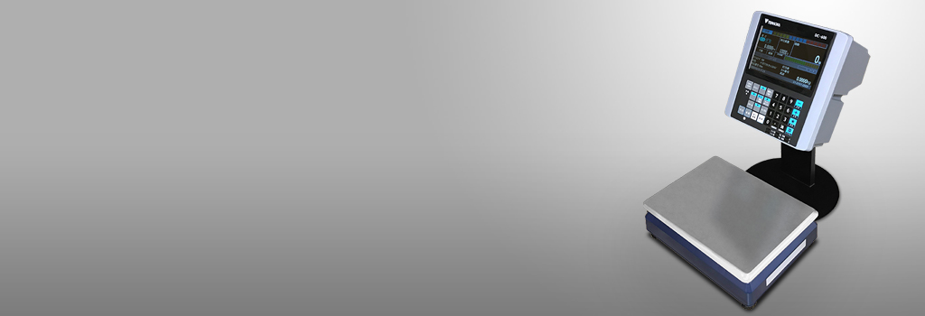 dc600_WP02_01