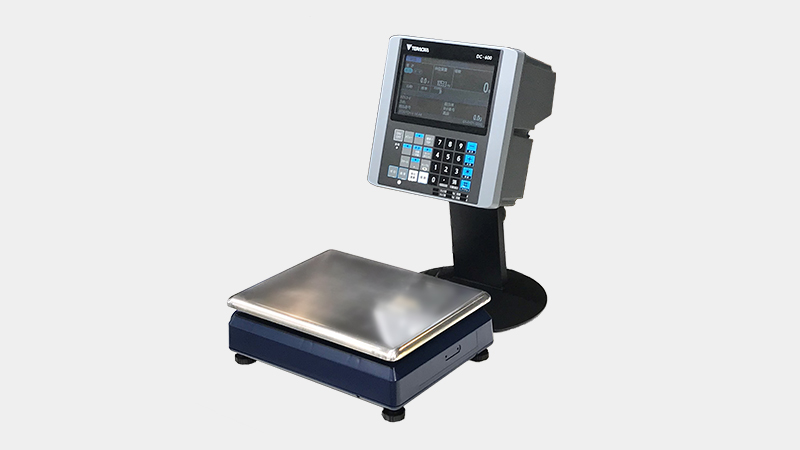 がございま 寺岡精工 プラットフォーム型スケール S-VK 600 ファーストPayPayモール店 通販 PayPayモール ┉については