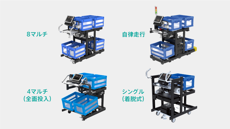 pickingcart_WP04_03