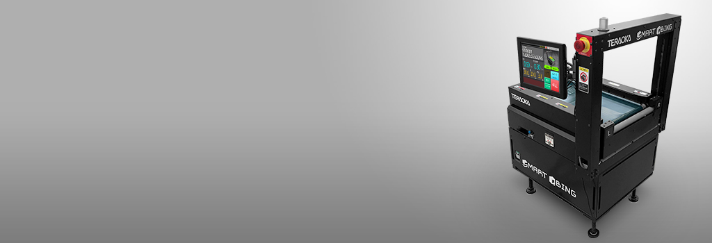 WP02