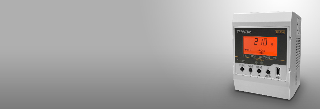 di210_WP02_01