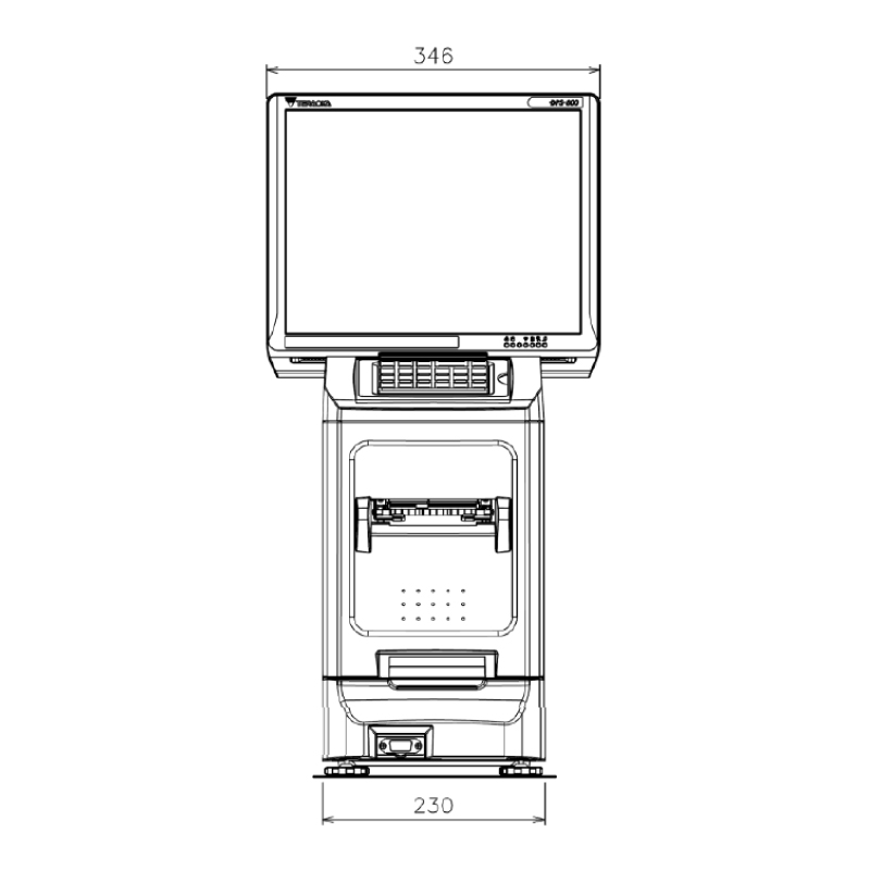 dps800_WP05_03