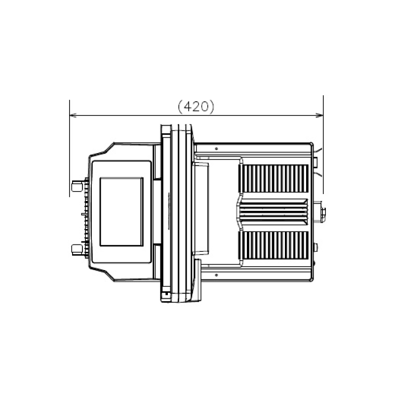 dps800c_WP05_01