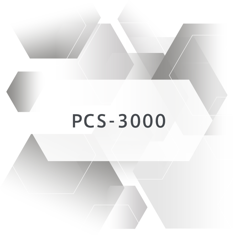 pcs3000_WP02_01