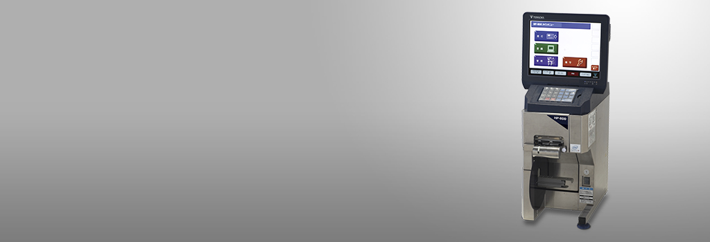 hp800_WP02_01