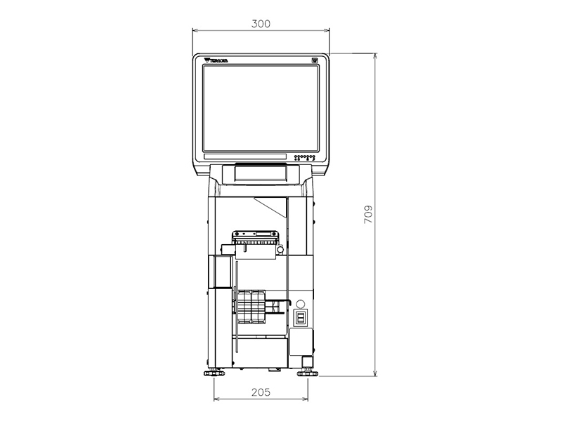 hp800_WP05_03