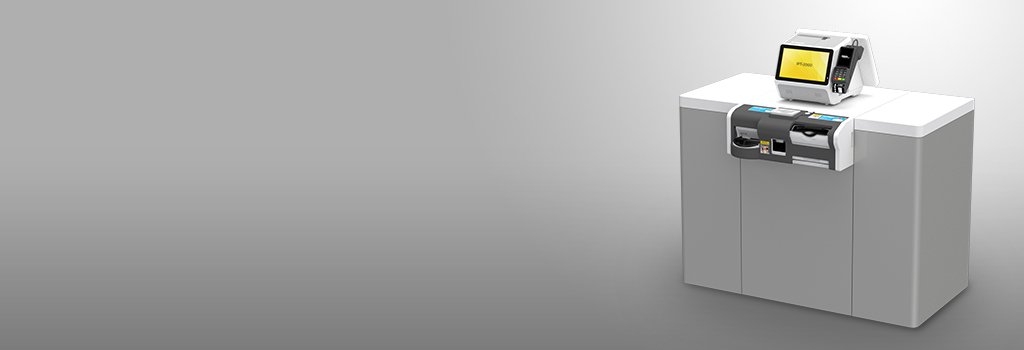 ipt2000_WP02_01