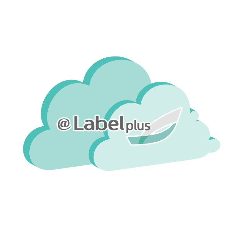 labelplus_WP02_01