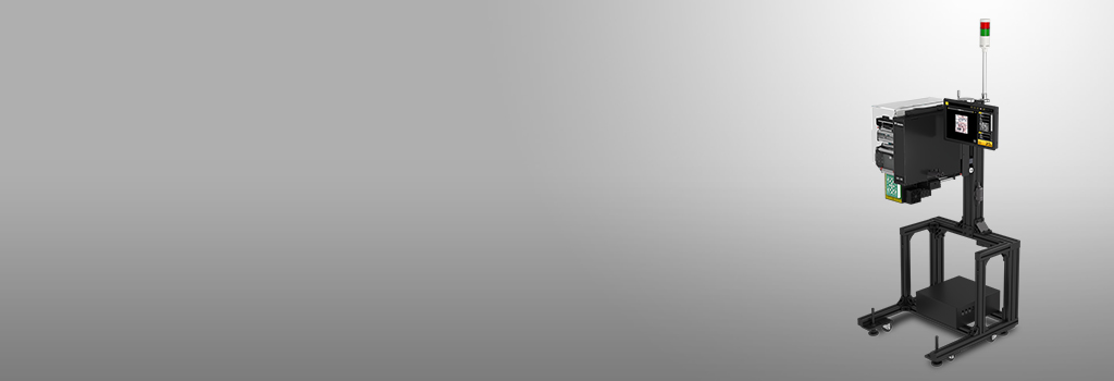 WP02