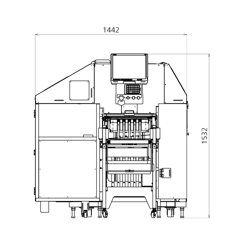 w5600srx_WP05_03_TRK